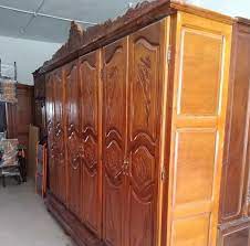 Armoire